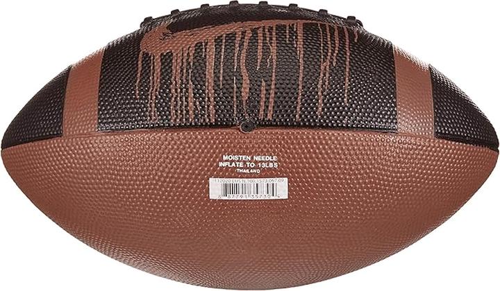 Actual product image Nike 4.0 Mini American Football
