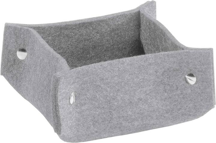 Silvergrey