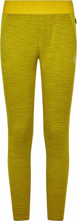 kiwicelery, Giallo