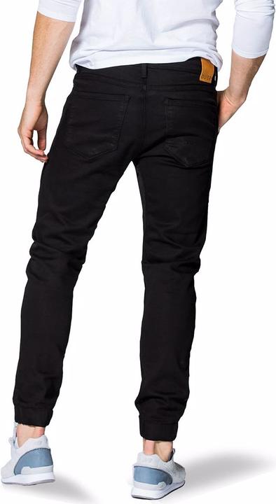 Produktbild Du/Er No Sweat Hose Jogger (S)