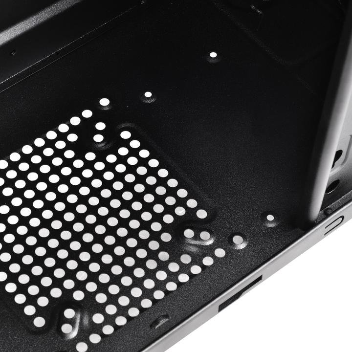 Produktbild Silverstone Sst-Ps13b (ATX, mATX)