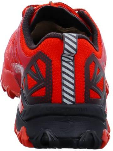 Image du produit La Sportiva Bushido II GTX (45)