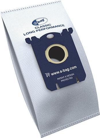 Image du produit Electrolux Starterkit SRK1S (4 x)