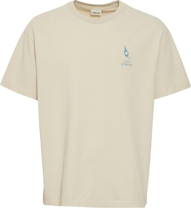 Produktbild Solid SDIsmail 21108240 (XL)