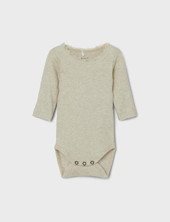 Immagine prodotto Name it Nbfkab Ls Body Noos (62)