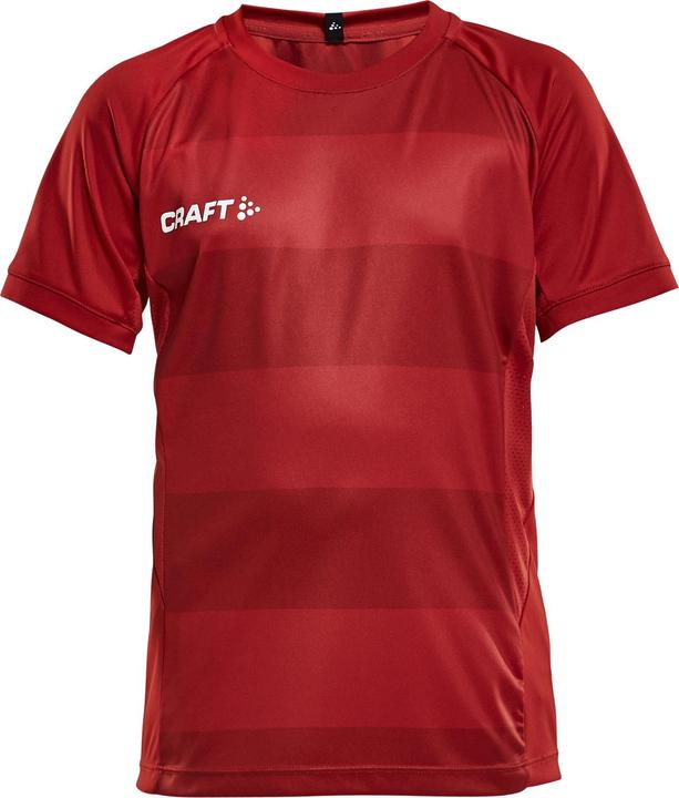 Blanc, Rouge vif