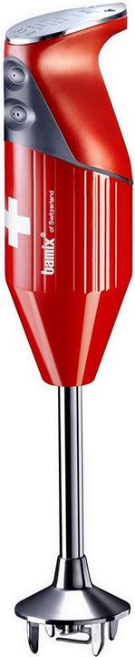 Bamix Hand blender SwissLine 200 Watt
