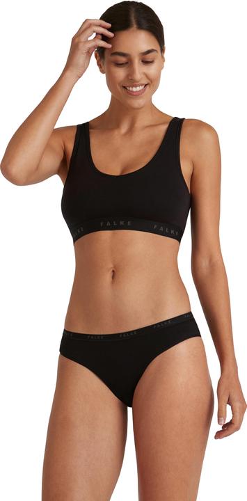 Actual product image Falke Bh (L, pack of 2)