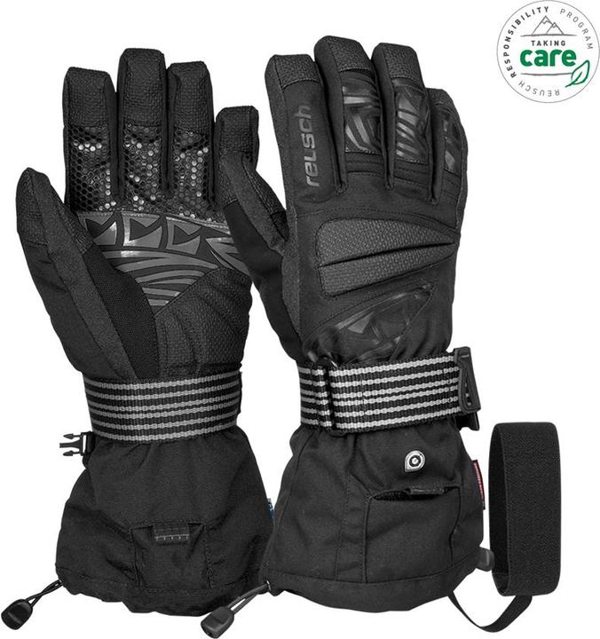 Produktbild Reusch Sweeber ll (8)