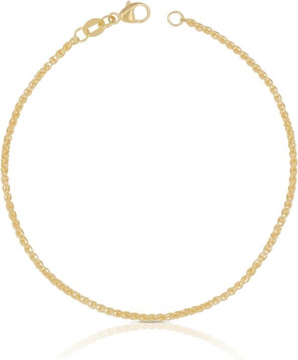 Image du produit Muau Tresse (24 cm)