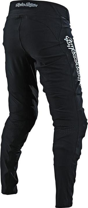 Actual product image Troy Lee Designs Sprint Ultra (34)