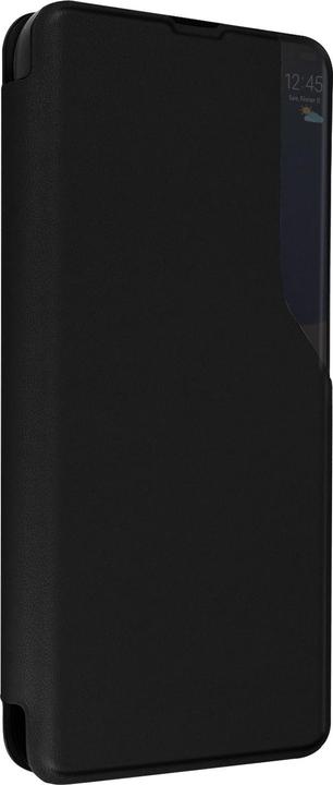 Actual product image Avizar Window View Series (Samsung Galaxy A14)