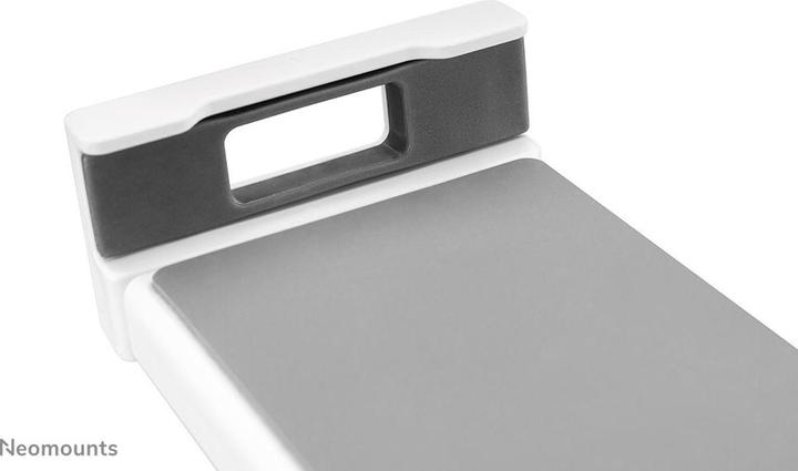 Actual product image Neomounts DS15-545WH1