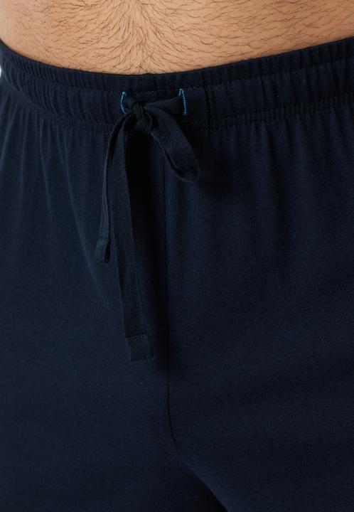Immagine prodotto Schiesser Pigiama (3XL)
