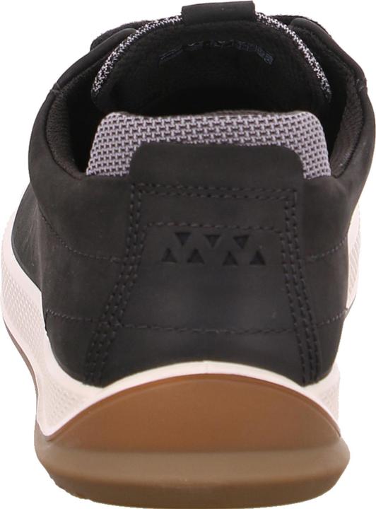 Image du produit Ecco Sneaker (42)