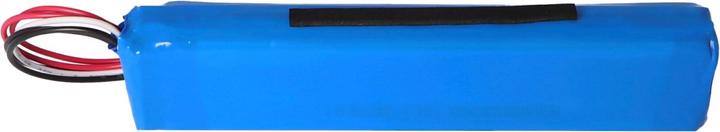 Immagine prodotto AccuCell Batteria JBL Xtreme GSP0931134