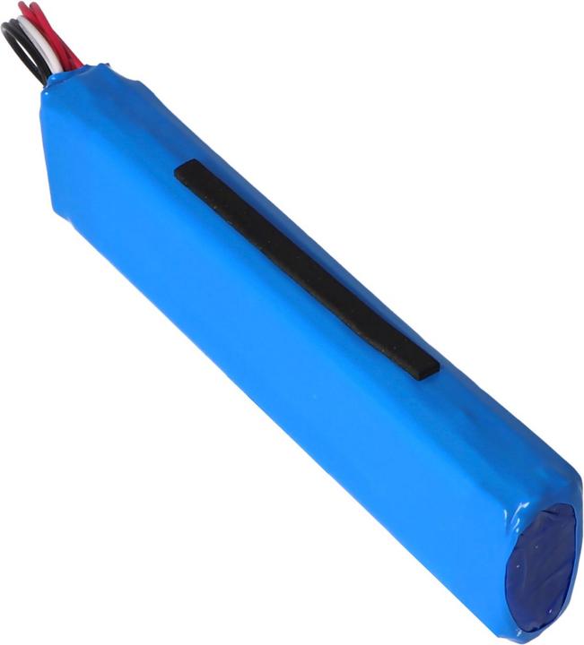 Immagine prodotto AccuCell Batteria JBL Xtreme GSP0931134