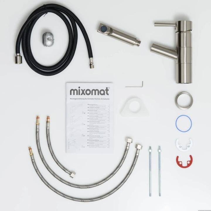 Image du produit Schütte Unicorn