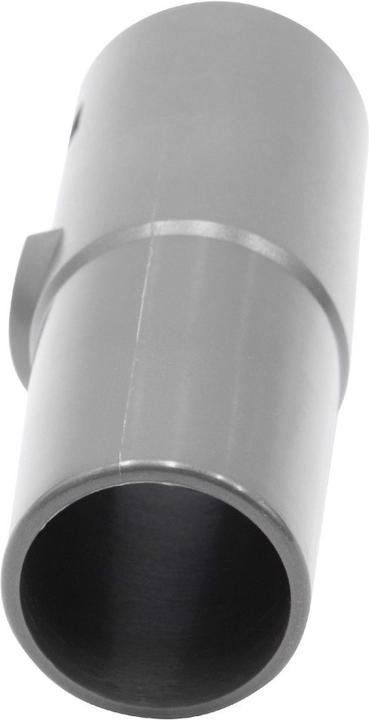 Image du produit AccuCell Staubsauger Adapter Dyson Anschluss auf 32mm