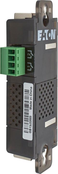 Produktbild Eaton Environmental Monitoring Probe Generation2 Temperatur u. Feuchtigkeitssensor