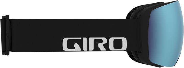 Actual product image Giro Contact