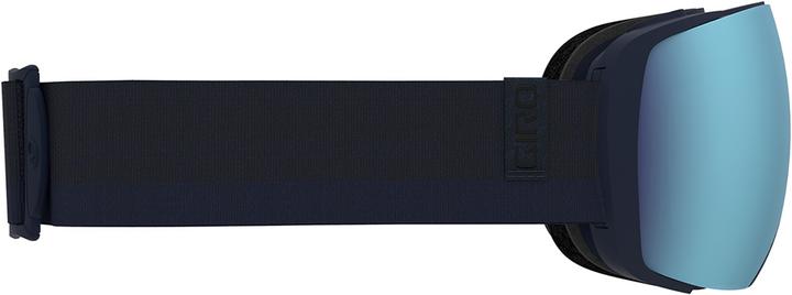 Actual product image Giro Contact