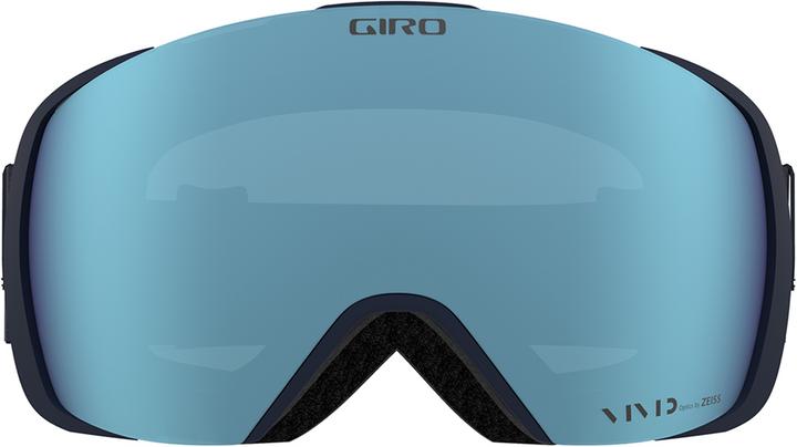 Actual product image Giro Contact