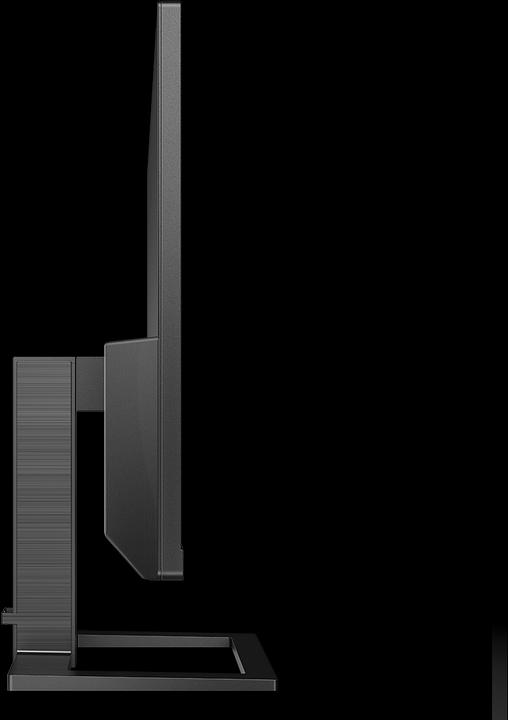 Produktbild Philips 345E2AE/00 (3440 x 1440 Pixel, 34")