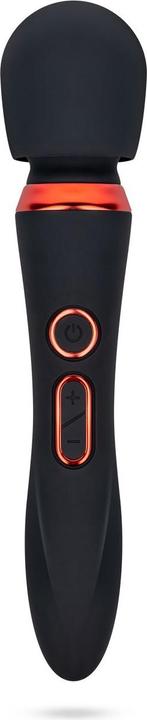 Immagine prodotto Lieberté Vibratore Wand Eve