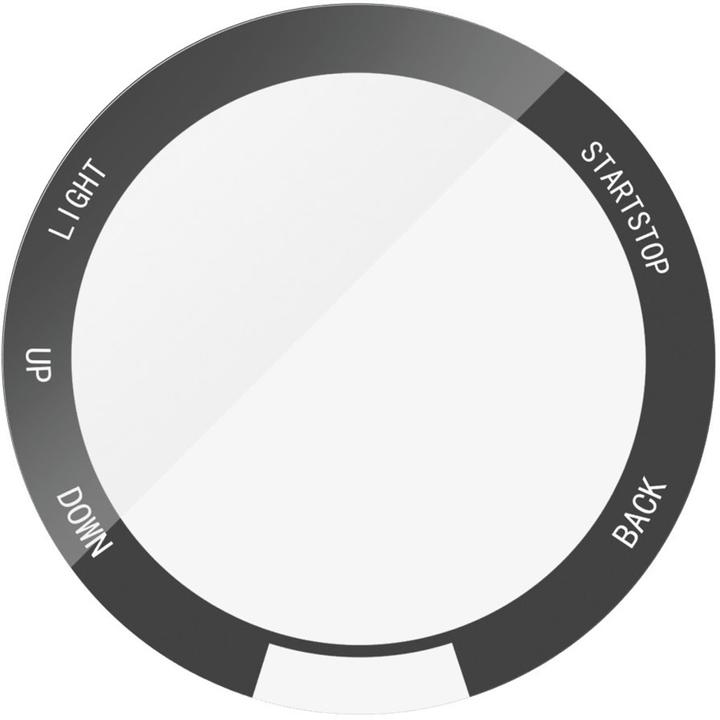 Immagine prodotto PanzerGlass Proteggi schermo dell'orologio in vetro