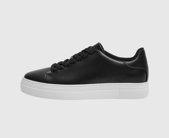 Immagine prodotto Selected Homme Sneakers in pelle (43)