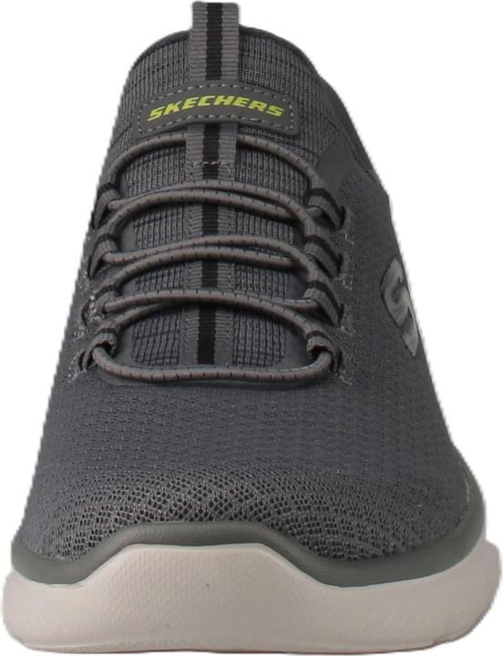 Immagine prodotto Skechers Cime - Alta Gamma (44)
