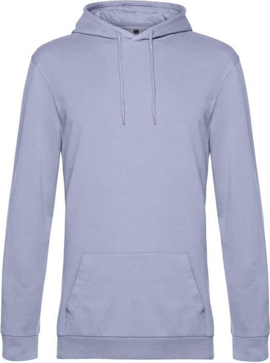 Image du produit B&C - Sweat à capuche - Homme (XS)