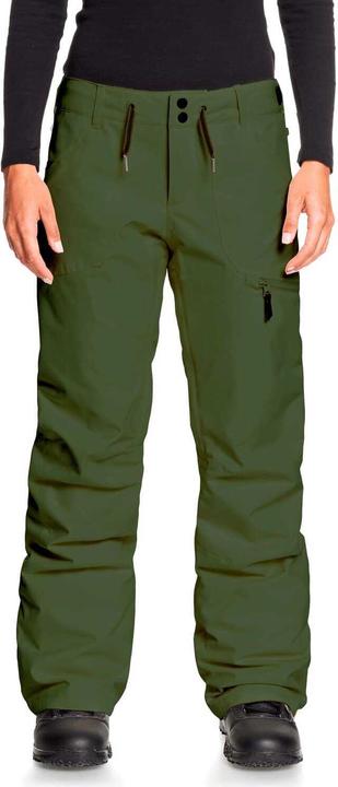 Actual product image Roxy Nadia Pt (XL)
