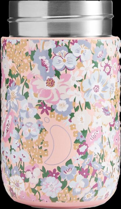 Chilly’s Chilly's Liberty 340ml Coffee Cup (0.34 l)