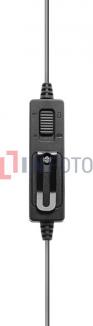 Actual product image Saramonic LavMicro
