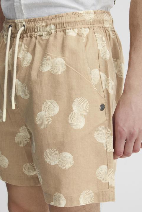 Actual product image Blend BHShorts woven - 20715497 (L)
