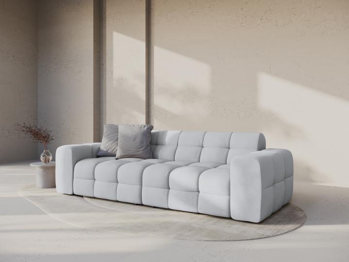 Produktbild Micadoni Kendal (2-Sitzer, 3-Sitzer, 4-Sitzer)
