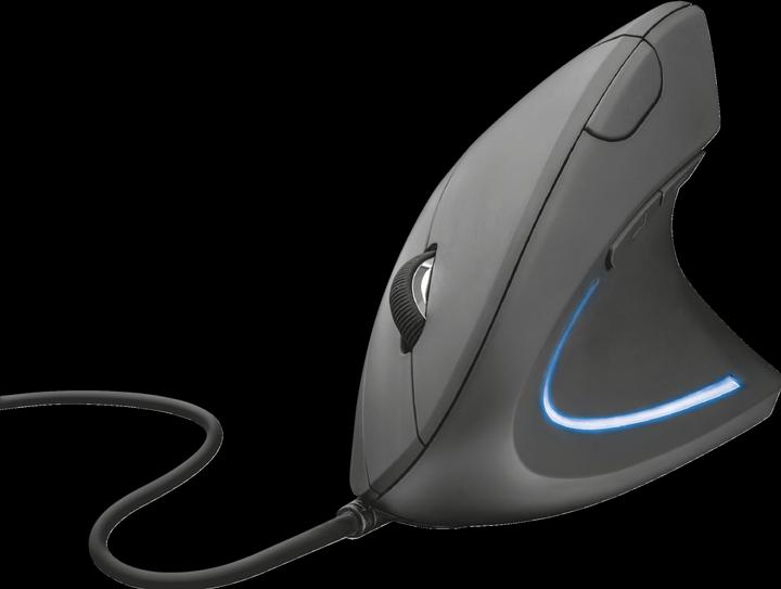 Actual product image Trust Verto (Cable)