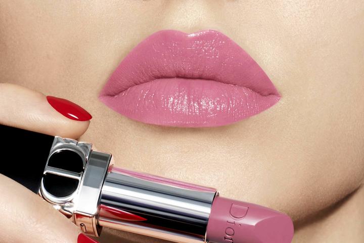 Immagine prodotto Dior Rouge Satin No 277 (277 Ossee)