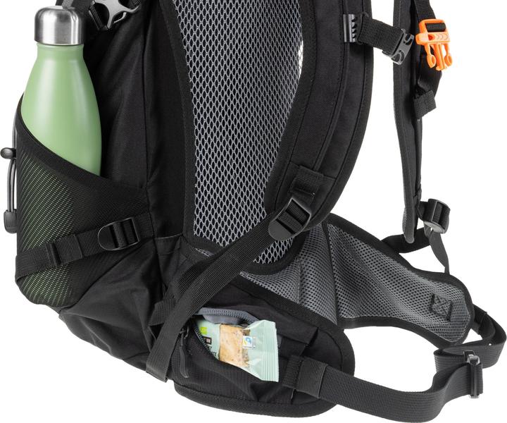 Actual product image Koor Fuurka 25 (25 l)