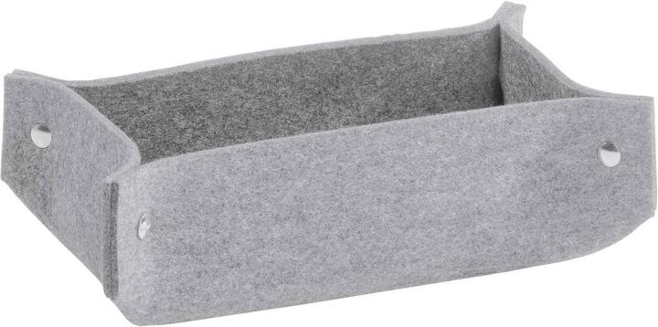 Silvergrey
