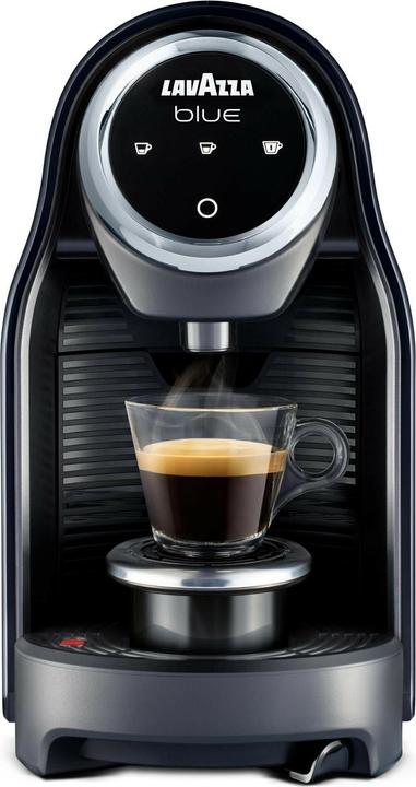 Produktbild Lavazza LB 900 Classy Compact (Lavazza Blue)