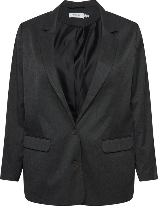 Immagine prodotto Fransa Selezione taglie forti - FPLEA BLA 1 - Blazer - 20612792 (46)