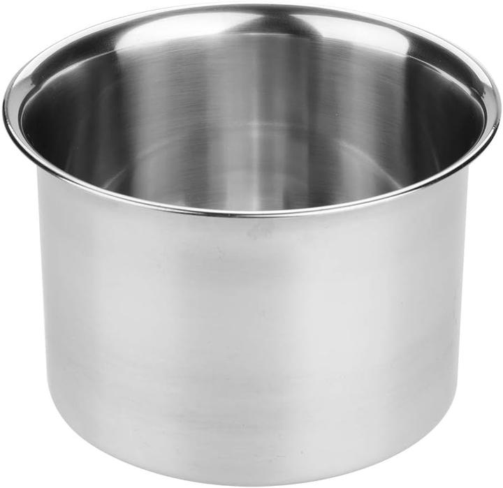 Image du produit Jadpes Joghurt Maker