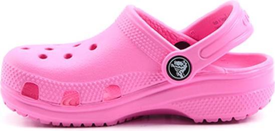 Produktbild Crocs T' Classic Clog (24)