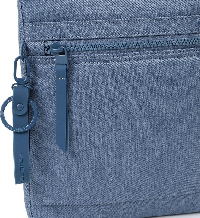 Immagine prodotto Hedgren Inner City Leonce Umhängetasche RFID 20 cm