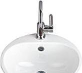 Immagine prodotto Alape EW3 Lavabo (3400 mm, 3970 mm)