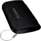 Produktbild Terratec Protect Bluetooth Handy Finder