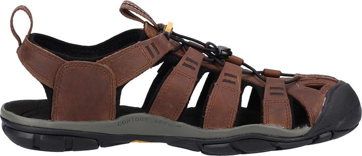 Produktbild Keen M Clearwater CNX Leather (48)